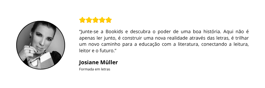 Feedbacksbookids (1)